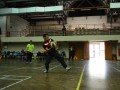 Tn DSC 3148